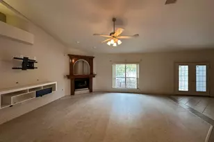 7934 Castle Pointe Way, Pensacola, FL 32506 - Photo 51