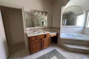 7934 Castle Pointe Way, Pensacola, FL 32506 - Photo 13