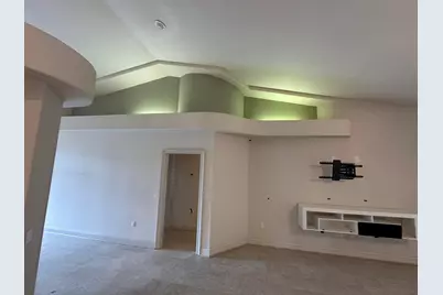 7934 Castle Pointe Way, Pensacola, FL 32506 - Photo 31