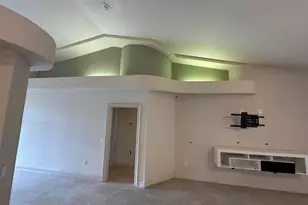 7934 Castle Pointe Way, Pensacola, FL 32506 - Photo 31