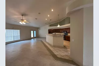 7934 Castle Pointe Way, Pensacola, FL 32506 - Photo 43