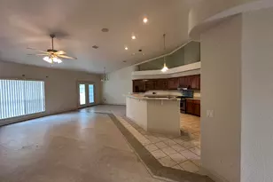 7934 Castle Pointe Way, Pensacola, FL 32506 - Photo 43