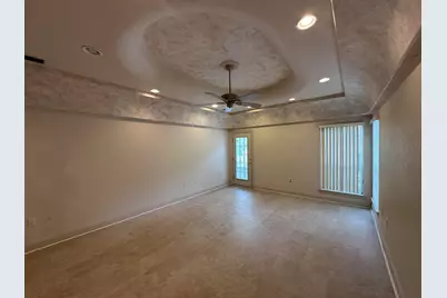 7934 Castle Pointe Way, Pensacola, FL 32506 - Photo 61