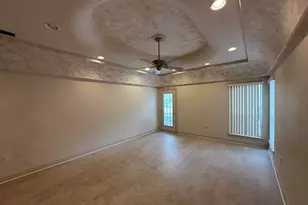 7934 Castle Pointe Way, Pensacola, FL 32506 - Photo 61