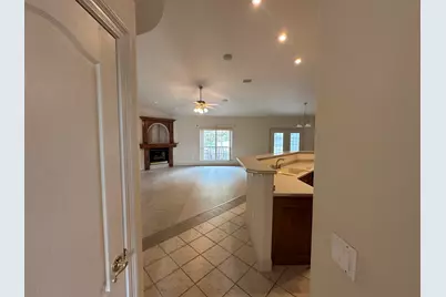 7934 Castle Pointe Way, Pensacola, FL 32506 - Photo 57