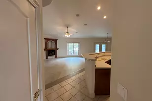 7934 Castle Pointe Way, Pensacola, FL 32506 - Photo 57