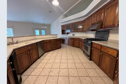 7934 Castle Pointe Way, Pensacola, FL 32506 - Photo 35