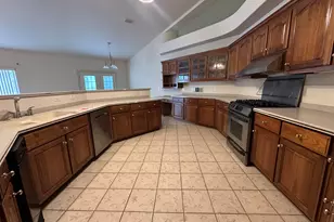 7934 Castle Pointe Way, Pensacola, FL 32506 - Photo 35