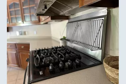 7934 Castle Pointe Way, Pensacola, FL 32506 - Photo 7