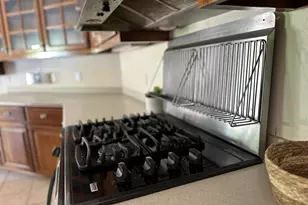 7934 Castle Pointe Way, Pensacola, FL 32506 - Photo 7