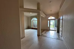 7934 Castle Pointe Way, Pensacola, FL 32506 - Photo 39