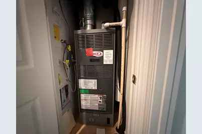 7934 Castle Pointe Way, Pensacola, FL 32506 - Photo 45