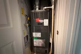 7934 Castle Pointe Way, Pensacola, FL 32506 - Photo 45