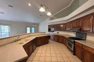 7934 Castle Pointe Way, Pensacola, FL 32506 - Photo 55