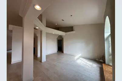 7934 Castle Pointe Way, Pensacola, FL 32506 - Photo 67