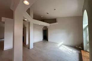 7934 Castle Pointe Way, Pensacola, FL 32506 - Photo 67