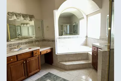 7934 Castle Pointe Way, Pensacola, FL 32506 - Photo 21