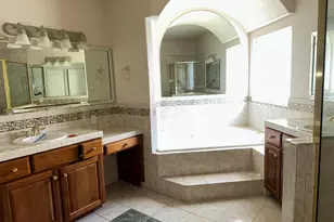 7934 Castle Pointe Way, Pensacola, FL 32506 - Photo 21