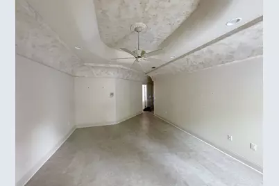 7934 Castle Pointe Way, Pensacola, FL 32506 - Photo 9