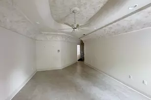 7934 Castle Pointe Way, Pensacola, FL 32506 - Photo 9