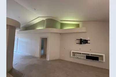 7934 Castle Pointe Way, Pensacola, FL 32506 - Photo 29