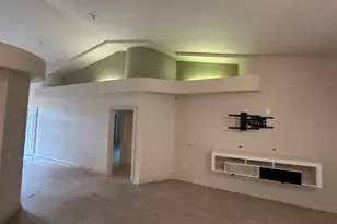 7934 Castle Pointe Way, Pensacola, FL 32506 - Photo 29