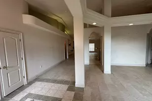 7934 Castle Pointe Way, Pensacola, FL 32506 - Photo 37