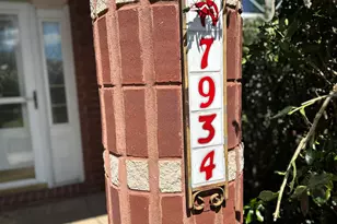 7934 Castle Pointe Way, Pensacola, FL 32506 - Photo 1