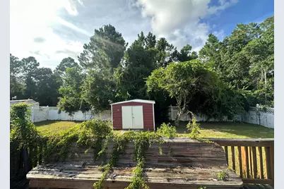 7934 Castle Pointe Way, Pensacola, FL 32506 - Photo 23