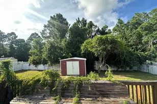 7934 Castle Pointe Way, Pensacola, FL 32506 - Photo 23