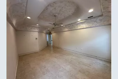 7934 Castle Pointe Way, Pensacola, FL 32506 - Photo 59