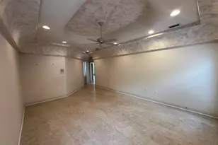 7934 Castle Pointe Way, Pensacola, FL 32506 - Photo 59