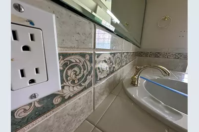 7934 Castle Pointe Way, Pensacola, FL 32506 - Photo 15