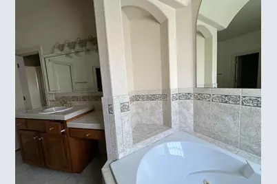 7934 Castle Pointe Way, Pensacola, FL 32506 - Photo 19