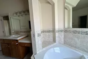 7934 Castle Pointe Way, Pensacola, FL 32506 - Photo 19