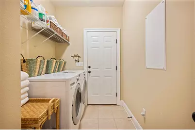 195 Lullaby Loop, Santa Rosa Beach, FL 32459 - Photo 29