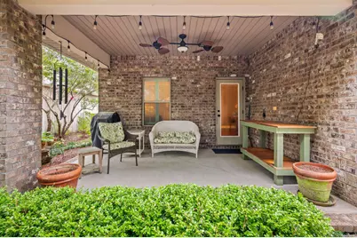 195 Lullaby Loop, Santa Rosa Beach, FL 32459 - Photo 39