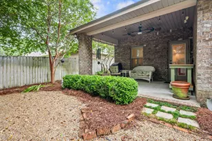 195 Lullaby Loop, Santa Rosa Beach, FL 32459 - Photo 37