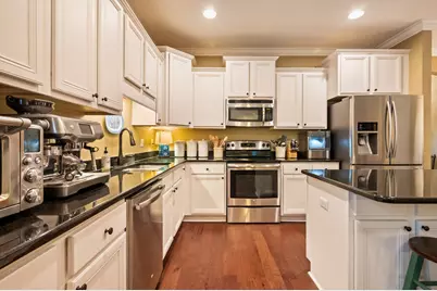 195 Lullaby Loop, Santa Rosa Beach, FL 32459 - Photo 13