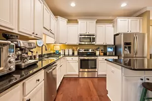 195 Lullaby Loop, Santa Rosa Beach, FL 32459 - Photo 13