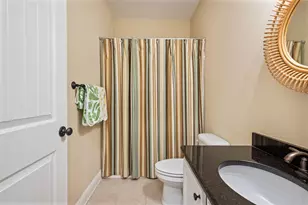 195 Lullaby Loop, Santa Rosa Beach, FL 32459 - Photo 33