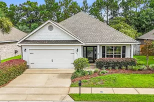 195 Lullaby Loop, Santa Rosa Beach, FL 32459 - Photo 1