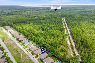 195 Lullaby Loop, Santa Rosa Beach, FL 32459 - Photo 45