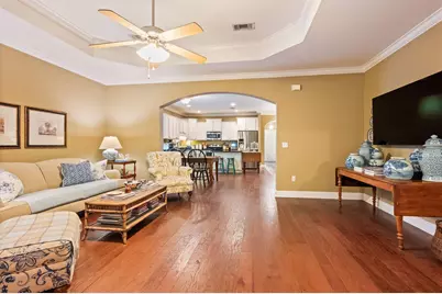 195 Lullaby Loop, Santa Rosa Beach, FL 32459 - Photo 19