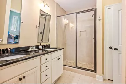 195 Lullaby Loop, Santa Rosa Beach, FL 32459 - Photo 25