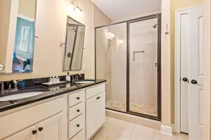 195 Lullaby Loop, Santa Rosa Beach, FL 32459 - Photo 25