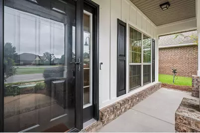 195 Lullaby Loop, Santa Rosa Beach, FL 32459 - Photo 3