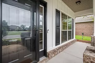 195 Lullaby Loop, Santa Rosa Beach, FL 32459 - Photo 3