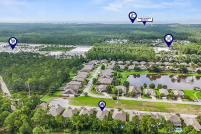 195 Lullaby Loop, Santa Rosa Beach, FL 32459 - Photo 49