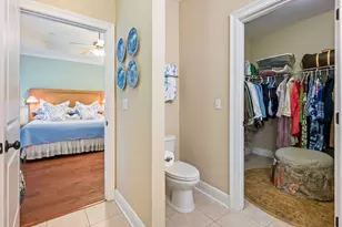 195 Lullaby Loop, Santa Rosa Beach, FL 32459 - Photo 27